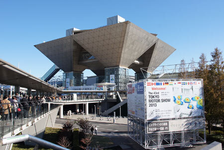 DSC06723.JPG