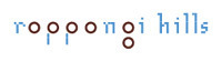 roppongihills.jpg