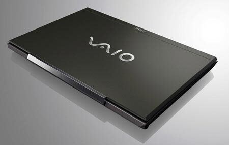 sony-vaio.jpg