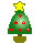 tree50.jpg