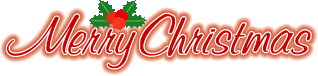 xmas-moji-02.gif